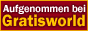 Gratisworld