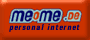meome