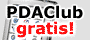 PdaClub